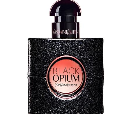 ysl black optimum song